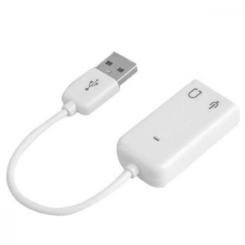 Мікрофон Media-Tech Професійний набір XLR (MT397S)