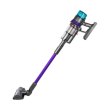 Dyson Gen5Detect (448853-01)