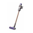Dyson Cyclone V10 Absolute (394115-01)