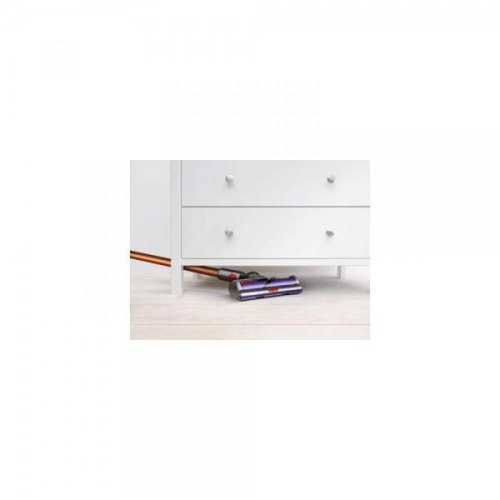 Dyson Cyclone V10 Absolute (394115-01)