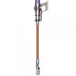 Dyson Cyclone V10 Absolute (394115-01)