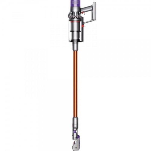 Dyson Cyclone V10 Absolute (394115-01)