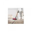 Dyson Cyclone V10 Absolute (394115-01)