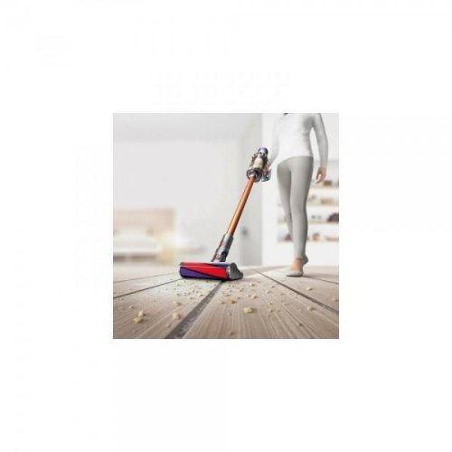 Dyson Cyclone V10 Absolute (394115-01)