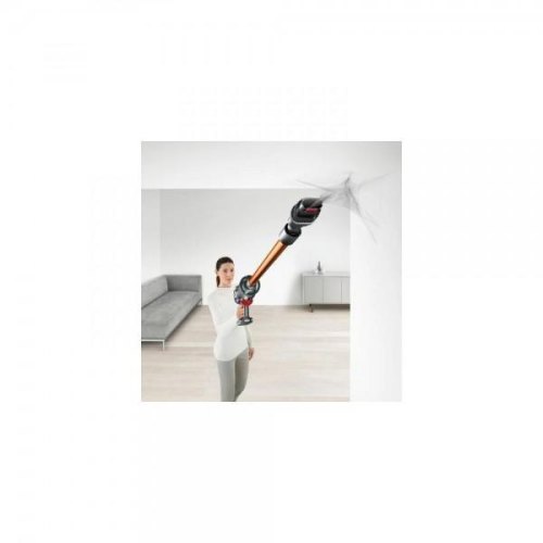 Dyson Cyclone V10 Absolute (394115-01)