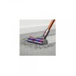 Dyson Cyclone V10 Absolute (394115-01)