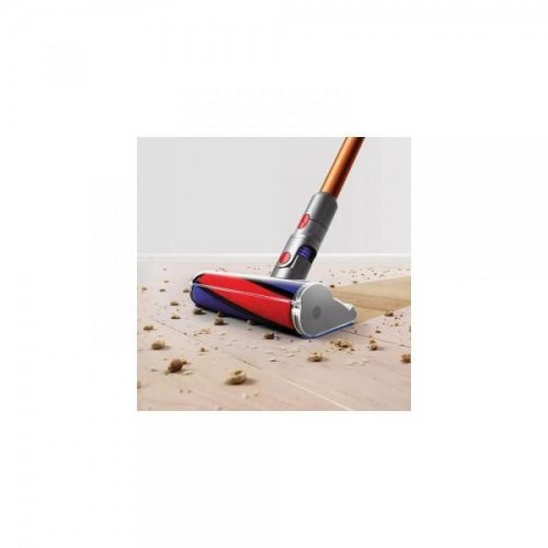 Dyson Cyclone V10 Absolute (394115-01)