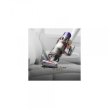 Dyson Cyclone V10 Absolute (394115-01)