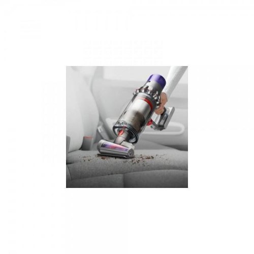 Dyson Cyclone V10 Absolute (394115-01)