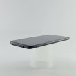 Смартфон Xiaomi Redmi 7 2/16Gb Eclipse Black USED **