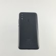 Смартфон Xiaomi Redmi 7 2/16Gb Eclipse Black USED **