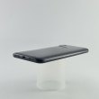 Смартфон Xiaomi Redmi 7 2/16Gb Eclipse Black USED **