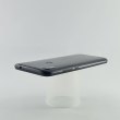 Смартфон Xiaomi Redmi 7 2/16Gb Eclipse Black USED **