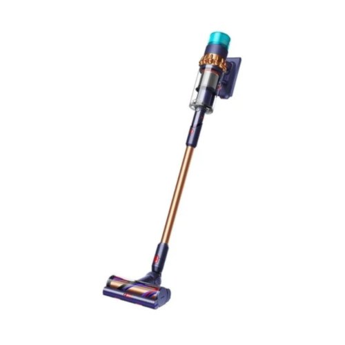 Dyson Gen5detect Absolute (447329-01)