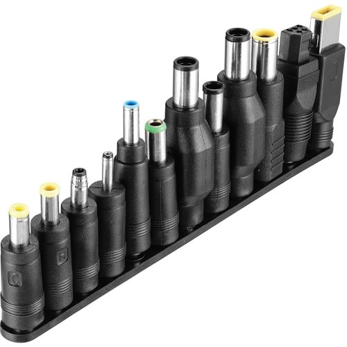 Зовнішні акумулятори Power Bank Sandberg 24000mAh 85W All-in1 Laptop 12-24V/4А, USB, Type-C OUT PD