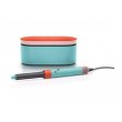Dyson Airwrap Complete Long Limited Edition Ceramic Pop (508309-01)