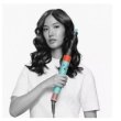 Dyson Airwrap Complete Long Limited Edition Ceramic Pop (508309-01)