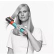 Dyson Airwrap Complete Long Limited Edition Ceramic Pop (508309-01)