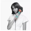 Dyson Airwrap Complete Long Limited Edition Ceramic Pop (508309-01)