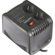 Стабілізатор напруги Defender AVR Typhoon 600 200 Вт, 2 розетки
