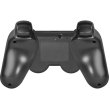 Геймпад бездротовий, Defender Crusher USB, Bluetooth, Li-Ion, PlayStation3/ПК/Android