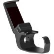 Геймпад бездротовий, Defender Crusher USB, Bluetooth, Li-Ion, PlayStation3/ПК/Android