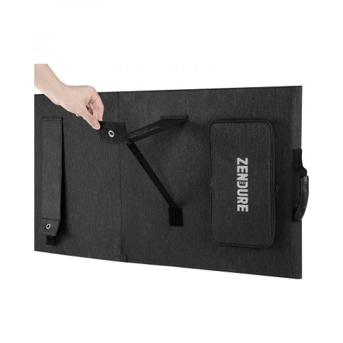 Сонячна панель Zendure 200W (240x54см), MC4