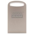 USB Flash GoodRAM 64GB USB 3.0 UPO3 Metal, Retail