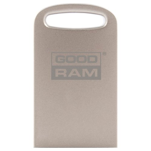 USB Flash GoodRAM 64GB USB 3.0 UPO3 Metal, Retail