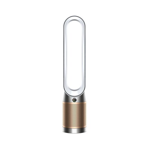 Dyson Purifier Cool Formaldehyde TP09 White/Gold (369876-01)
