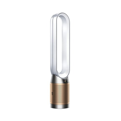 Dyson Purifier Cool Formaldehyde TP09 White/Gold (369876-01)