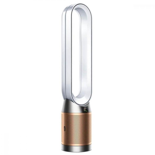 Dyson Purifier Cool Formaldehyde TP09 White/Gold (369876-01)
