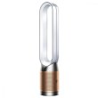 Dyson Purifier Cool Formaldehyde TP09 White/Gold (369876-01)