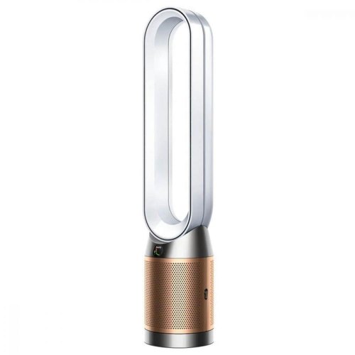 Dyson Purifier Cool Formaldehyde TP09 White/Gold (369876-01)