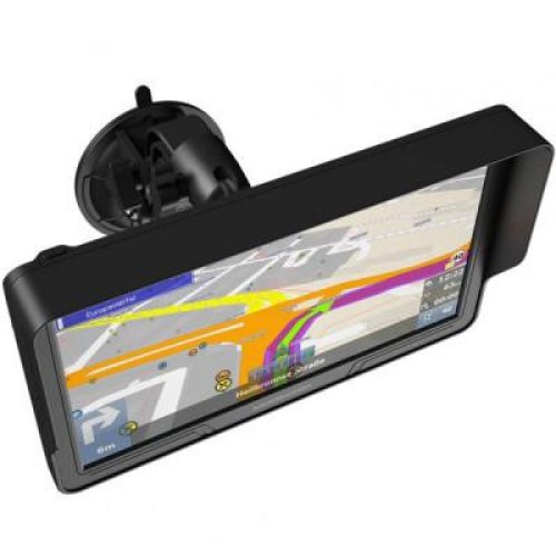 GPS Навігатор Modecom Device FreeWAY CX 9.3 IPS MapFactor EU