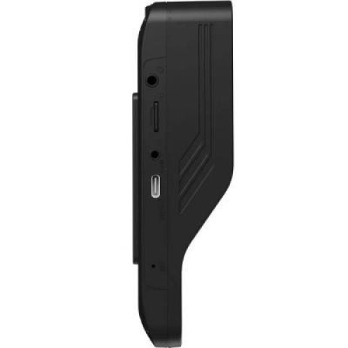 GPS Навігатор Modecom Device FreeWAY CX 9.3 IPS MapFactor EU