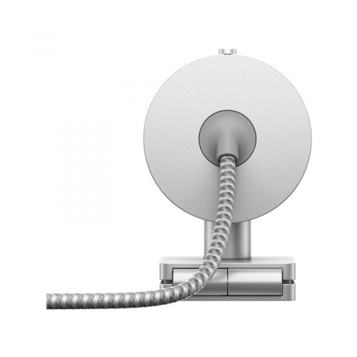 Веб-камера HP 950 4K Pro