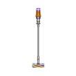Dyson V12 Detect Slim (447625-01)