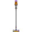 Dyson V12 Detect Slim (447625-01)