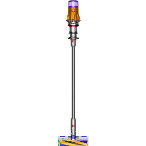 Dyson V12 Detect Slim (447625-01)