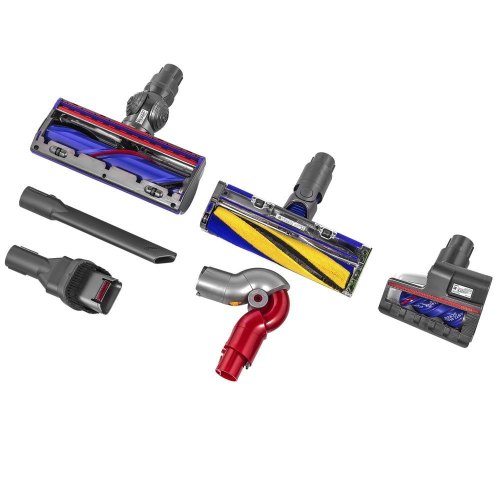 Dyson V12 Detect Slim (447625-01)