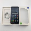 Смартфон Xiaomi Redmi 7A 2/32Gb Matte Black USED **