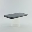 Смартфон Xiaomi Redmi 7A 2/32Gb Matte Black USED **