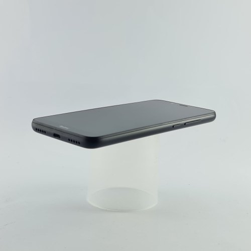 Смартфон Xiaomi Redmi 7A 2/32Gb Matte Black USED **