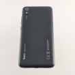 Смартфон Xiaomi Redmi 7A 2/32Gb Matte Black USED **