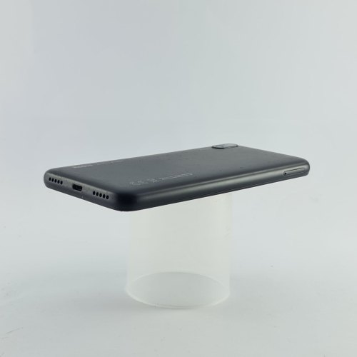 Смартфон Xiaomi Redmi 7A 2/32Gb Matte Black USED **