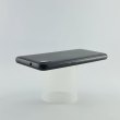 Смартфон Xiaomi Redmi 7A 2/32Gb Matte Black USED **