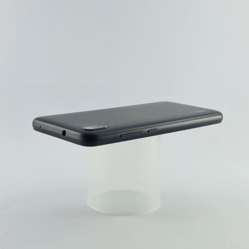 Смартфон Xiaomi Redmi 7A 2/32Gb Matte Black USED **