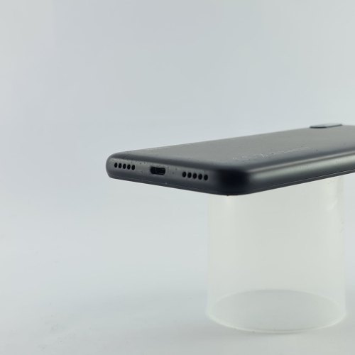 Смартфон Xiaomi Redmi 7A 2/32Gb Matte Black USED **