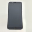 Смартфон Xiaomi Redmi 7A 2/32Gb Matte Black USED **